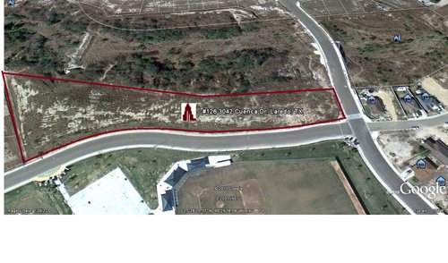 Property photo 25 - Bank Owned Real Estate Auction - McAllen